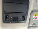 Toyota Hilux Double Cab.-Pick-up 2.8 D-4D MHEV 204 Style