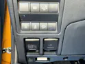 Toyota Hilux Double Cab.-Pick-up 2.8 D-4D MHEV 204 Style