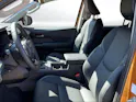 Toyota Hilux Double Cab.-Pick-up 2.8 D-4D MHEV 204 Style