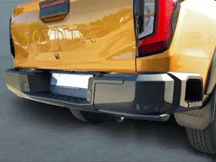 Toyota Hilux Double Cab.-Pick-up 2.8 D-4D MHEV 204 Style