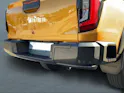 Toyota Hilux Double Cab.-Pick-up 2.8 D-4D MHEV 204 Style