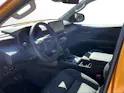 Toyota Hilux Double Cab.-Pick-up 2.8 D-4D MHEV 204 Style
