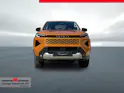 Toyota Hilux Double Cab.-Pick-up 2.8 D-4D MHEV 204 Style