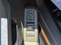 Toyota Hilux Double Cab.-Pick-up 2.8 D-4D MHEV 204 Style