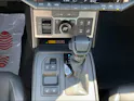 Toyota Hilux Double Cab.-Pick-up 2.8 D-4D MHEV 204 Style