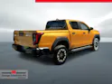 Toyota Hilux Double Cab.-Pick-up 2.8 D-4D MHEV 204 Style