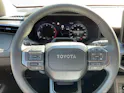 Toyota Hilux Double Cab.-Pick-up 2.8 D-4D MHEV 204 Style