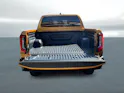 Toyota Hilux Double Cab.-Pick-up 2.8 D-4D MHEV 204 Style