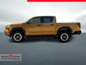 Toyota Hilux Double Cab.-Pick-up 2.8 D-4D MHEV 204 Style