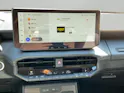 Toyota Hilux Double Cab.-Pick-up 2.8 D-4D MHEV 204 Style