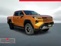Toyota Hilux Double Cab.-Pick-up 2.8 D-4D MHEV 204 Style