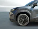 Toyota Urban Cruiser Trend AWD