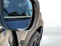 Toyota Urban Cruiser Trend AWD
