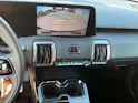 Toyota Urban Cruiser Trend AWD