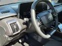 Toyota Urban Cruiser Trend AWD