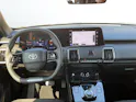 Toyota Urban Cruiser Trend AWD