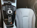 Toyota Urban Cruiser Trend AWD