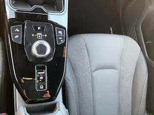 Toyota Urban Cruiser Trend AWD