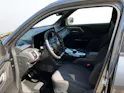 Toyota Urban Cruiser Trend AWD