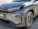 Toyota Urban Cruiser Trend AWD