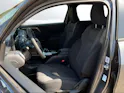 Toyota Urban Cruiser Trend AWD