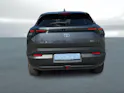 Toyota Urban Cruiser Trend AWD