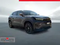Toyota Urban Cruiser Trend AWD