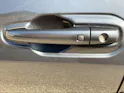 Toyota Urban Cruiser Trend AWD