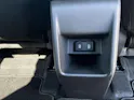 Toyota Urban Cruiser Trend AWD