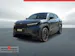 Toyota Urban Cruiser Trend AWD