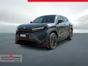 Toyota Urban Cruiser Trend AWD