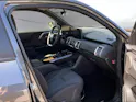 Toyota Urban Cruiser Trend AWD