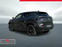 Toyota Urban Cruiser Trend AWD