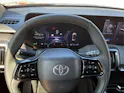 Toyota Urban Cruiser Trend AWD