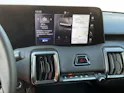 Toyota Urban Cruiser Trend AWD