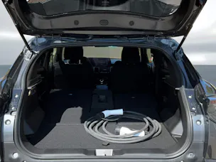 Toyota Urban Cruiser Trend AWD