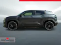 Toyota Urban Cruiser Trend AWD