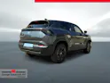 Toyota Urban Cruiser Trend AWD