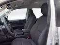 Toyota Hilux Double Cab.-Pick-up 59KWh Comfort