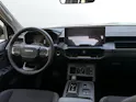 Toyota Hilux Double Cab.-Pick-up 59KWh Comfort
