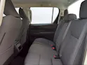 Toyota Hilux Double Cab.-Pick-up 59KWh Comfort