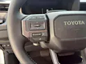 Toyota Hilux Double Cab.-Pick-up 59KWh Comfort