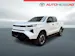 Toyota Hilux Double Cab.-Pick-up 59KWh Comfort