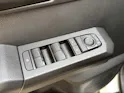 Toyota Hilux Double Cab.-Pick-up 59KWh Comfort