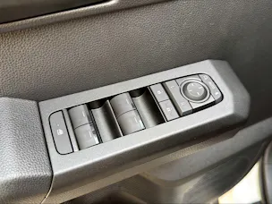 Toyota Hilux Double Cab.-Pick-up 59KWh Comfort