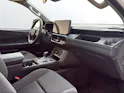 Toyota Hilux Double Cab.-Pick-up 59KWh Comfort