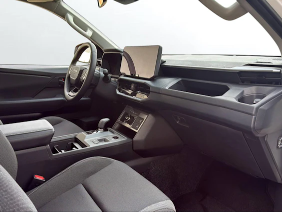 Fahrzeugbild 6 Fahrzeugbild 6