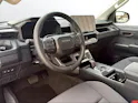 Toyota Hilux Double Cab.-Pick-up 59KWh Comfort