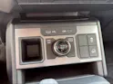 Toyota Hilux Double Cab.-Pick-up 59KWh Comfort