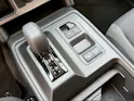 Toyota Hilux Double Cab.-Pick-up 59KWh Comfort
